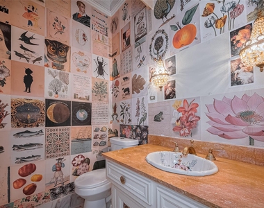 5415 Olympia Fields Lane - Photo Thumbnail 19