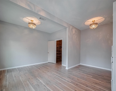 5415 Olympia Fields Lane - Photo Thumbnail 25