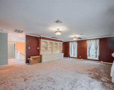 5415 Olympia Fields Lane - Photo Thumbnail 30