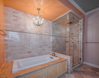 5415 Olympia Fields Lane - Photo Thumbnail 23