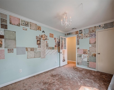 5415 Olympia Fields Lane - Photo Thumbnail 36