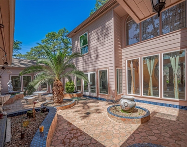 5415 Olympia Fields Lane - Photo Thumbnail 43