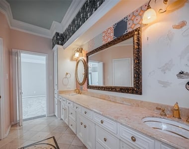 5415 Olympia Fields Lane - Photo Thumbnail 24