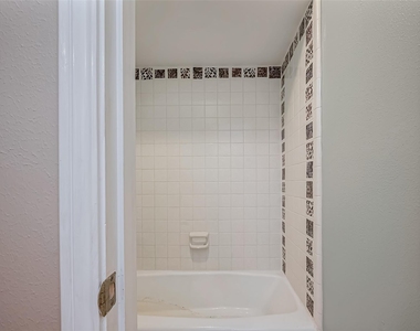 5415 Olympia Fields Lane - Photo Thumbnail 38