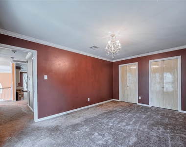 5415 Olympia Fields Lane - Photo Thumbnail 34
