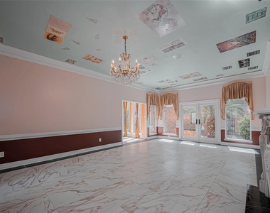 5415 Olympia Fields Lane - Photo Thumbnail 5