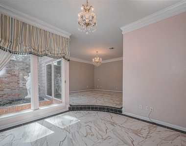 5415 Olympia Fields Lane - Photo Thumbnail 8