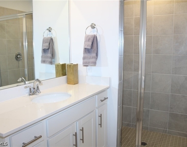 5715 Double Eagle Circle - Photo Thumbnail 12