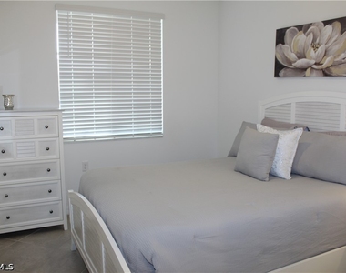 5715 Double Eagle Circle - Photo Thumbnail 11