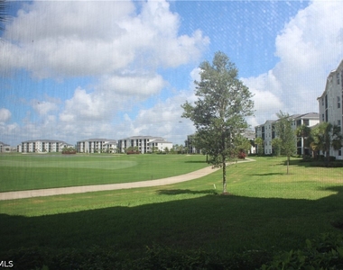 5715 Double Eagle Circle - Photo Thumbnail 19