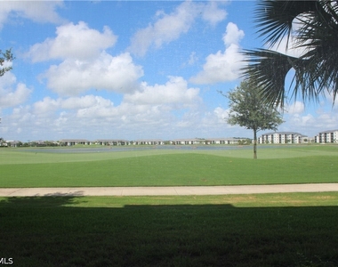 5715 Double Eagle Circle - Photo Thumbnail 18