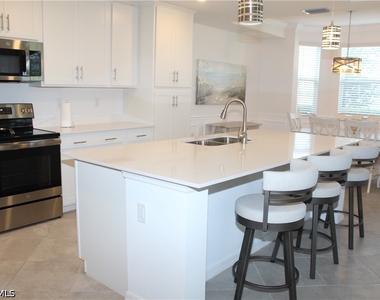 5715 Double Eagle Circle - Photo Thumbnail 1
