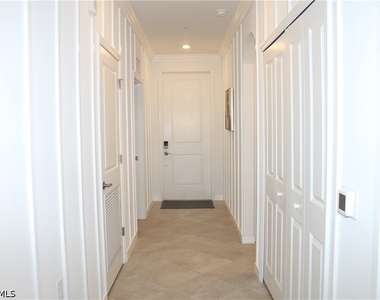 5715 Double Eagle Circle - Photo Thumbnail 15