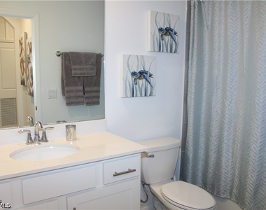 5715 Double Eagle Circle - Photo Thumbnail 13