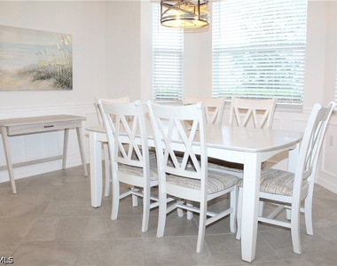 5715 Double Eagle Circle - Photo Thumbnail 6