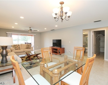 600 Valley Stream Drive - Photo Thumbnail 19