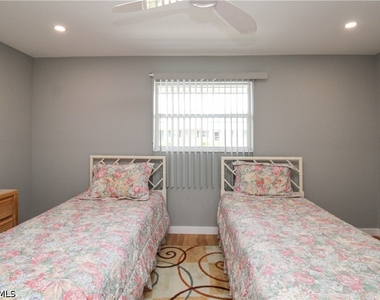 600 Valley Stream Drive - Photo Thumbnail 36