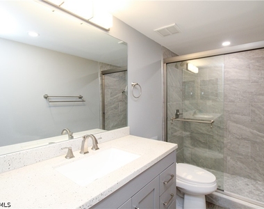 600 Valley Stream Drive - Photo Thumbnail 42