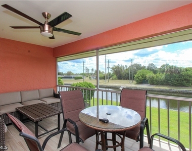 600 Valley Stream Drive - Photo Thumbnail 10