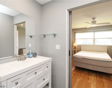 600 Valley Stream Drive - Photo Thumbnail 34