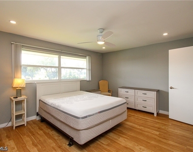 600 Valley Stream Drive - Photo Thumbnail 29