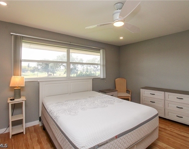 600 Valley Stream Drive - Photo Thumbnail 28
