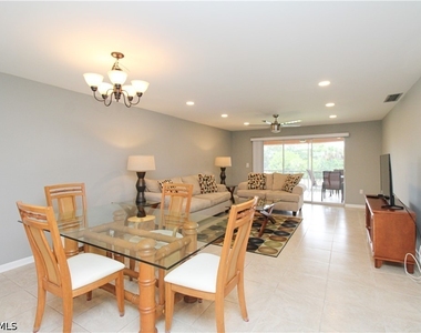 600 Valley Stream Drive - Photo Thumbnail 20