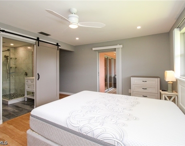 600 Valley Stream Drive - Photo Thumbnail 31