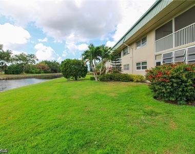 600 Valley Stream Drive - Photo Thumbnail 44