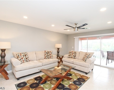 600 Valley Stream Drive - Photo Thumbnail 22