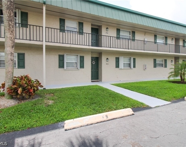 600 Valley Stream Drive - Photo Thumbnail 1