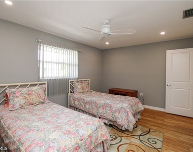 600 Valley Stream Drive - Photo Thumbnail 39