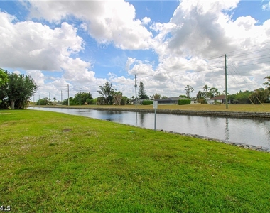 600 Valley Stream Drive - Photo Thumbnail 45
