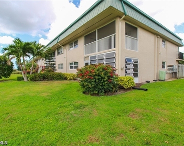 600 Valley Stream Drive - Photo Thumbnail 43
