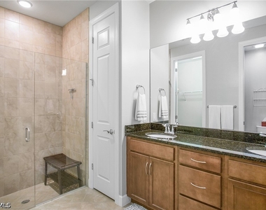 7674 Jacaranda Lane - Photo Thumbnail 9