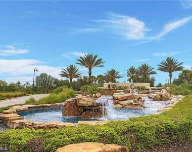 7674 Jacaranda Lane - Photo Thumbnail 43