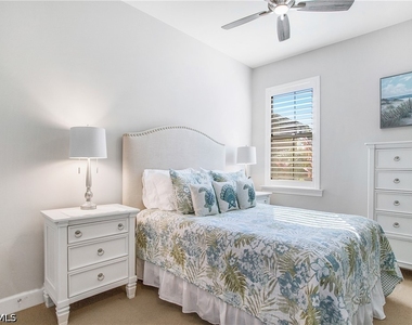 7674 Jacaranda Lane - Photo Thumbnail 13