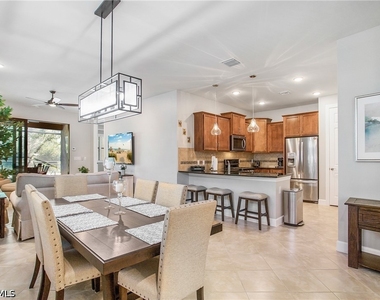 7674 Jacaranda Lane - Photo Thumbnail 4