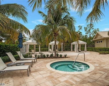 7674 Jacaranda Lane - Photo Thumbnail 35