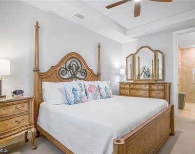 7674 Jacaranda Lane - Photo Thumbnail 7