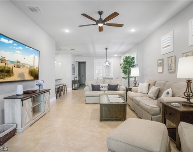 7674 Jacaranda Lane - Photo Thumbnail 3