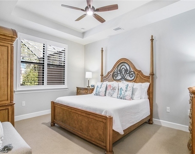 7674 Jacaranda Lane - Photo Thumbnail 6