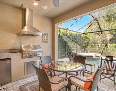 7674 Jacaranda Lane - Photo Thumbnail 18