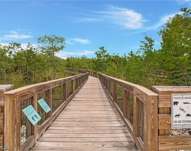 7674 Jacaranda Lane - Photo Thumbnail 44