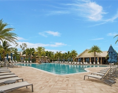 7674 Jacaranda Lane - Photo Thumbnail 33