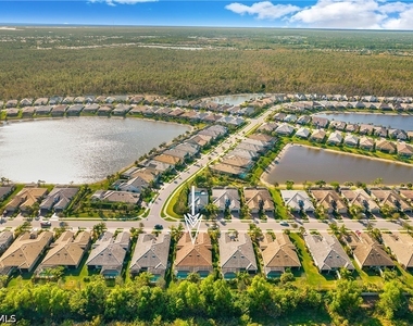 7674 Jacaranda Lane - Photo Thumbnail 29