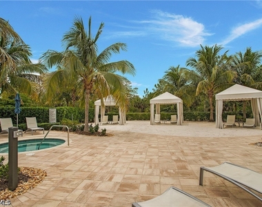 7674 Jacaranda Lane - Photo Thumbnail 36