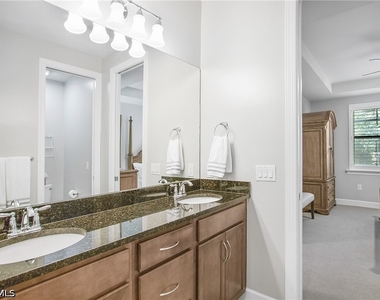 7674 Jacaranda Lane - Photo Thumbnail 10