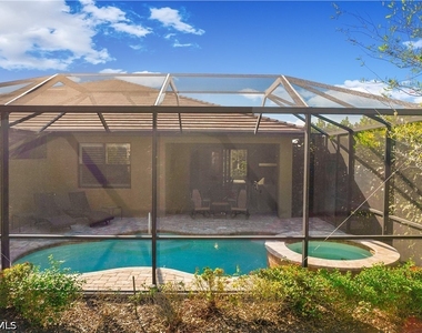 7674 Jacaranda Lane - Photo Thumbnail 28