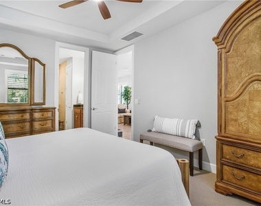7674 Jacaranda Lane - Photo Thumbnail 8